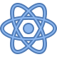 logo React